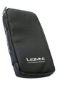 LEZYNE szerszámkészlet - POCKET ORGANIZER LOADED - MTB - fekete