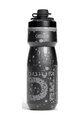 CAMELBAK Kerékpáros palack vízre - PODIUM DIRT SERIES CHILL 0,62l - fekete/szürke