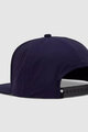 FOX Kerékpáros sapka - NON STOP TECH SNAPBACK - kék