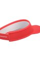 COMPRESSPORT silt - RUNNING VISOR - narancssárga