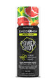 ENDORPHIN NUTRITION egy ital - POWER SHOT 60ml