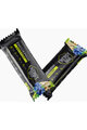 ENDORPHIN NUTRITION musliszelet - ENERGY BAR BLUEBERRY - WHITE CHOCOLATE 50g