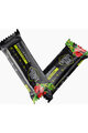 ENDORPHIN NUTRITION musliszelet - ENERGY BAR STRAWBERRY - VANILLA 50g