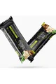 ENDORPHIN NUTRITION musliszelet - ENERGY BAR BANANA - CINNAMON 50g