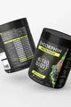 ENDORPHIN NUTRITION egy ital - NITRO BOOST 480g