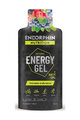 ENDORPHIN NUTRITION zselé - ENERGY GEL FOREST FRUITS 40g