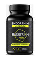 ENDORPHIN NUTRITION tabletták - MAGNESIUM + B6 90tab