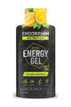 ENDORPHIN NUTRITION zselé - ENERGY GEL ORANGE 40g