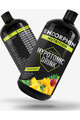 ENDORPHIN NUTRITION egy ital - HYPOTONIC MANGO - PINEAPPLE 1000ml