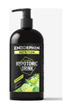 ENDORPHIN NUTRITION egy ital - HYPOTONIC GREEN TEA - LIME1000ml