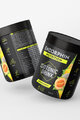 ENDORPHIN NUTRITION egy ital - ISO DRINK CANTALOUPE 500gr