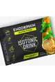 ENDORPHIN NUTRITION egy ital - ISO DRINK ORANGE 50gr