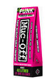 MUC-OFF kerékpár tisztítószer - PUNK POWDER 4 PACK