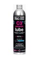 MUC-OFF kenőanyag - C3 WET CERAMIC LUBE 300 ml