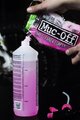 MUC-OFF kerékpár tisztítószer - BIKE CLEANER CONCENTRATE 1 l