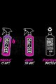 MUC-OFF kerékpár tisztítószer - BIKE CLEANER CONCENTRATE 1 l