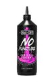 MUC-OFF defektjavító szer - TUBELESS SEALANT 1 l