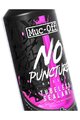 MUC-OFF defektjavító szer - TUBELESS SEALANT 1 l