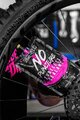 MUC-OFF defektjavító szer - TUBELESS SEALANT 1 l