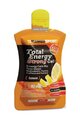 NAMEDSPORT zselé - TOTAL ENERGY STRONG GEL LEMON 40ML