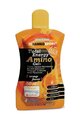 NAMEDSPORT zselé - TOTAL ENERGY AMINO GEL ORANGE 50ML