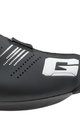 GAERNE Kerékpáros cipő - CARBON CHRONO - fekete