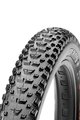 MAXXIS külső abroncs  - REKON 29x2,40 - fekete