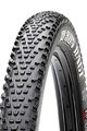 MAXXIS külső abroncs  - REKON RACE 29x2,25 - fekete