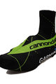 BONAVELO Kerékpáros kamásli cipőre - GARMIN CANNONDALE