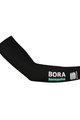 SPORTFUL Kerékpáros karmelegítő - BORA HANSGROHE 2020 - fekete