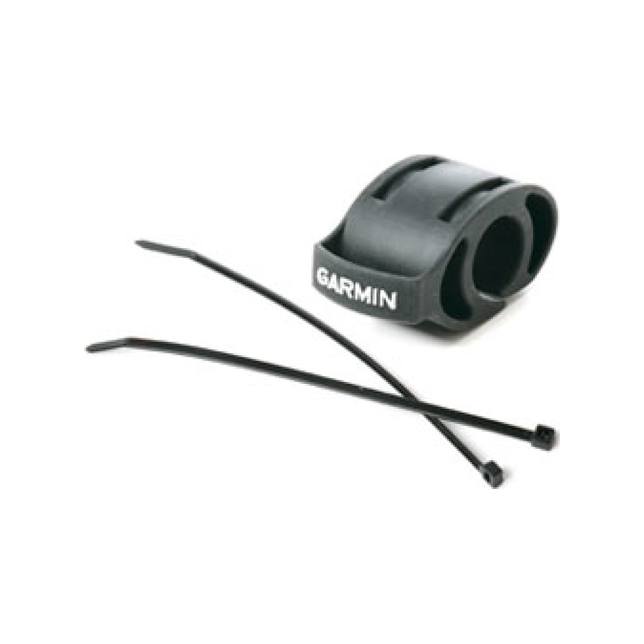 GARMIN Tartó - WATCH HOLDER - Fekete