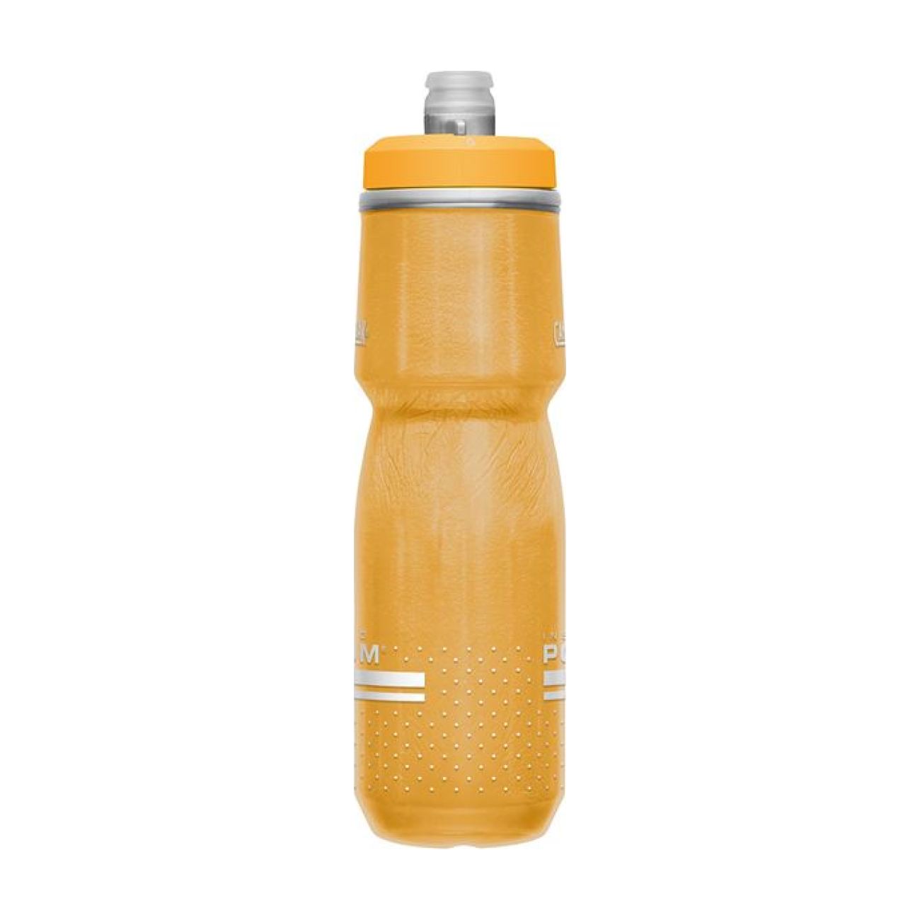 CAMELBAK Kerékpáros Palack Vízre - PODIUM CHILL 0,71l - Narancssárga