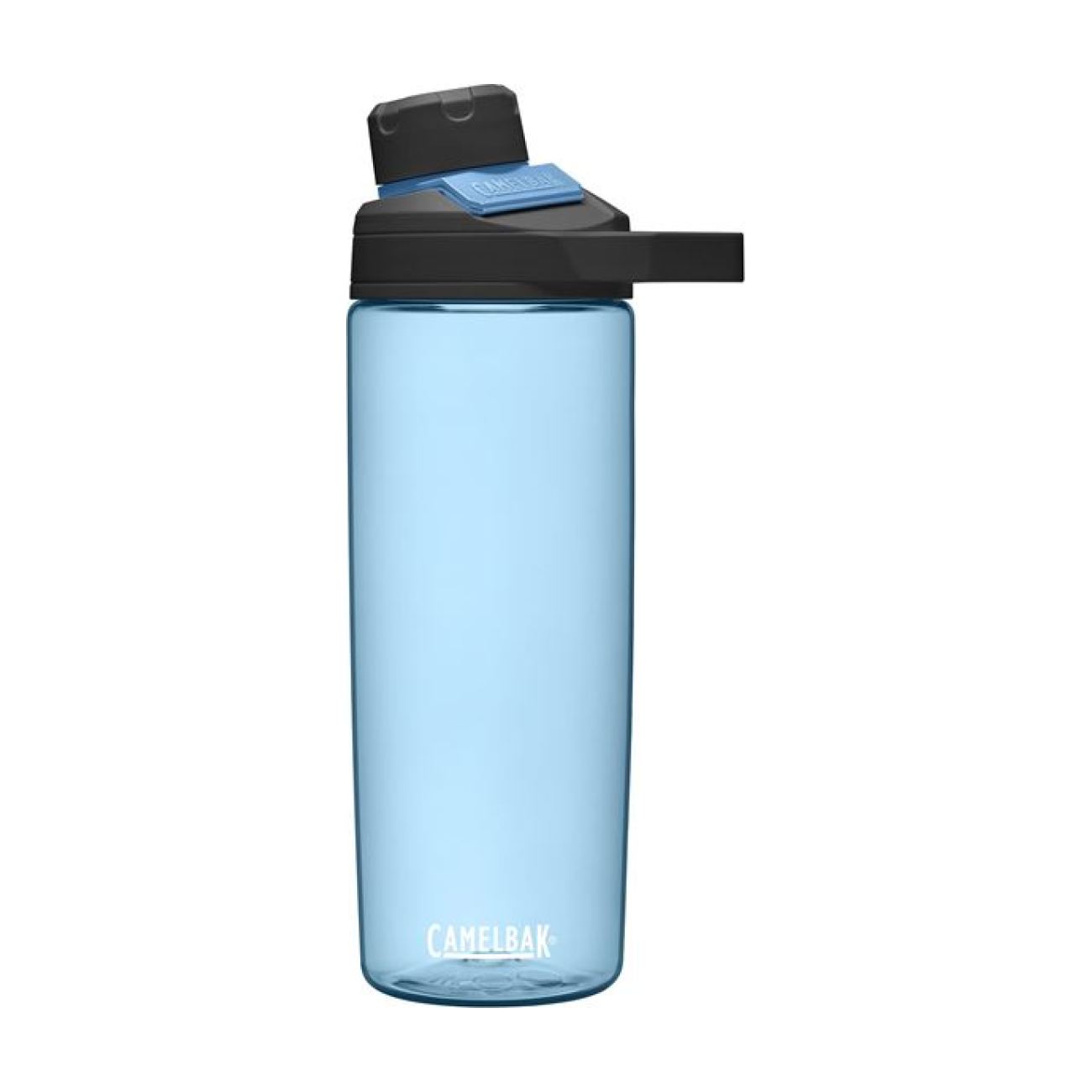 CAMELBAK Kerékpáros Palack Vízre - CHUTE MAG 0,6L - Kék