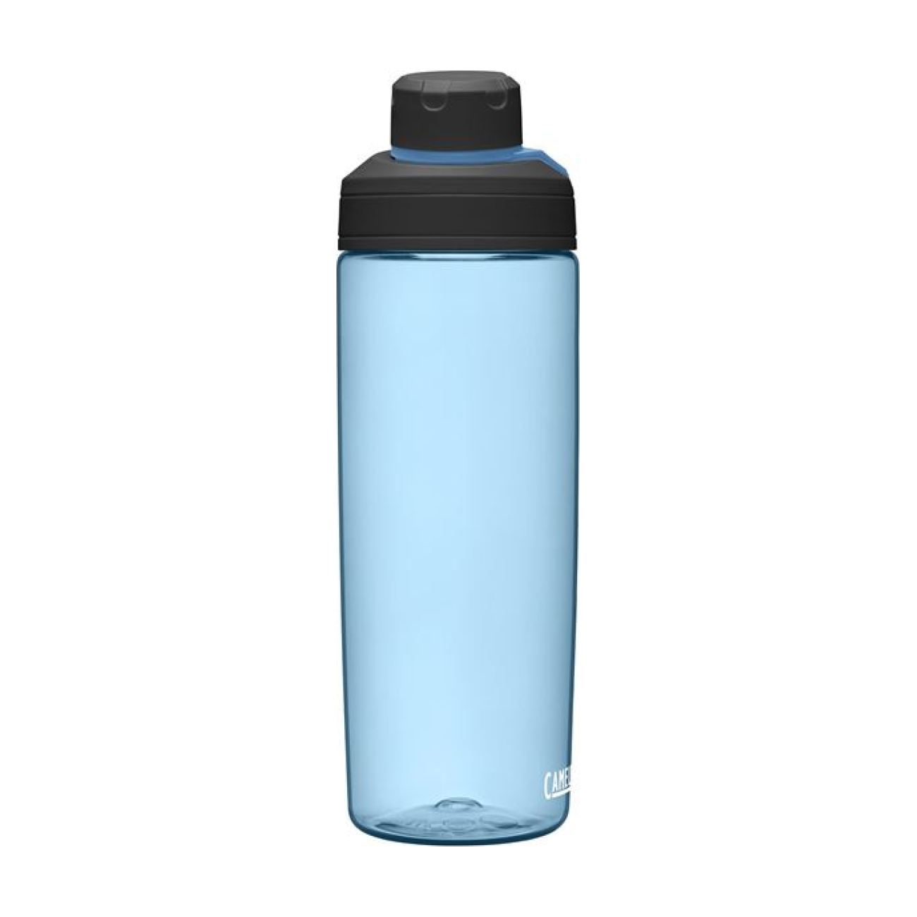 CAMELBAK Kerékpáros Palack Vízre - CHUTE MAG 0,6L - Kék