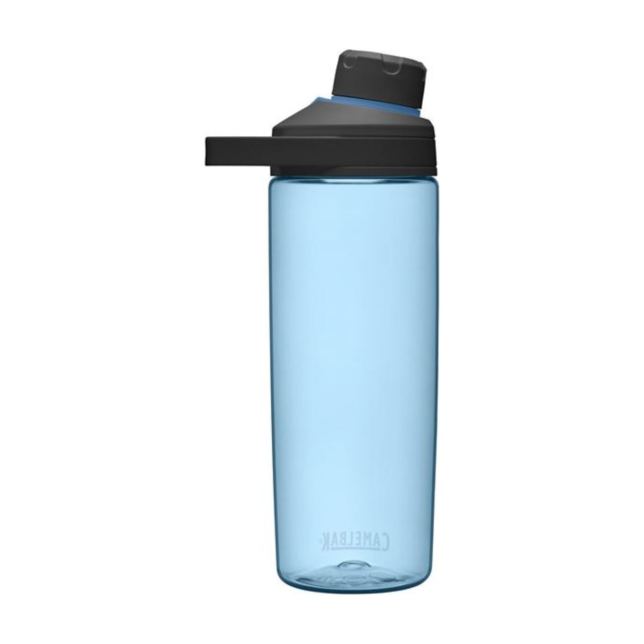 CAMELBAK Kerékpáros Palack Vízre - CHUTE MAG 0,6L - Kék