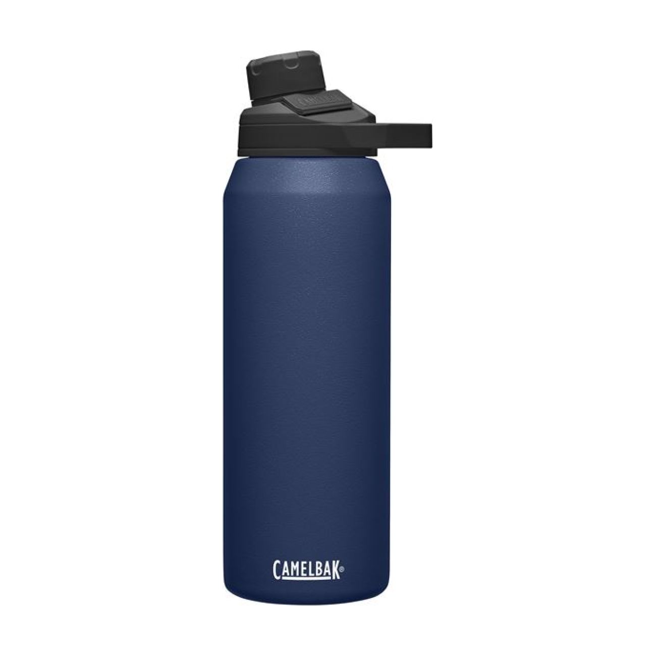 CAMELBAK Kerékpáros Palack Vízre - CHUTE MAG VACUUM STAINLESS 1L - Kék