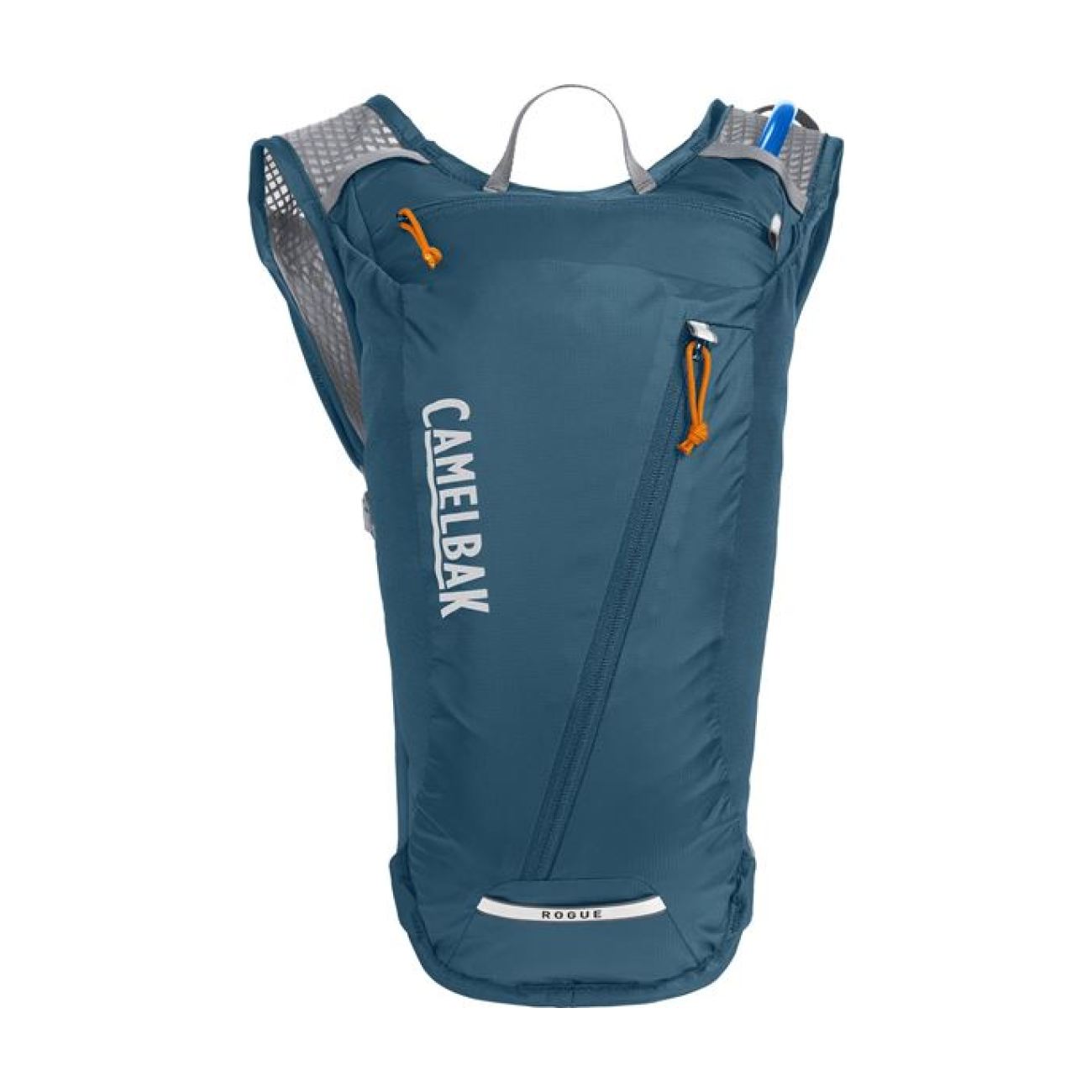 CAMELBAK Víztartályos Hátizsák - ROGUE LIGHT 7 - Kék