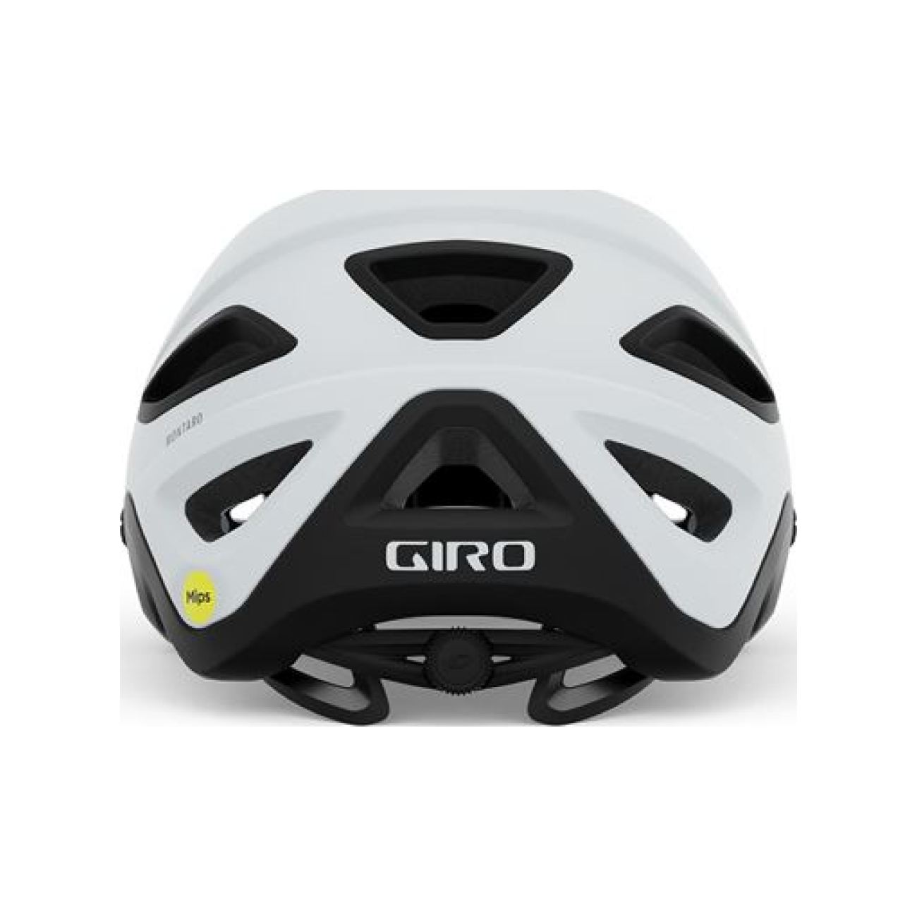GIRO Kerékpáros Sisak - MONTARO MIPS II - Fehér