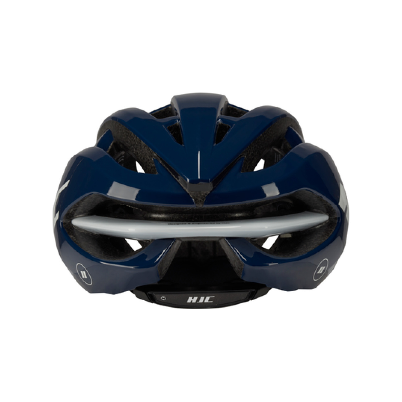 HJC Kerékpáros Sisak - IBEX 2.0 - Kék