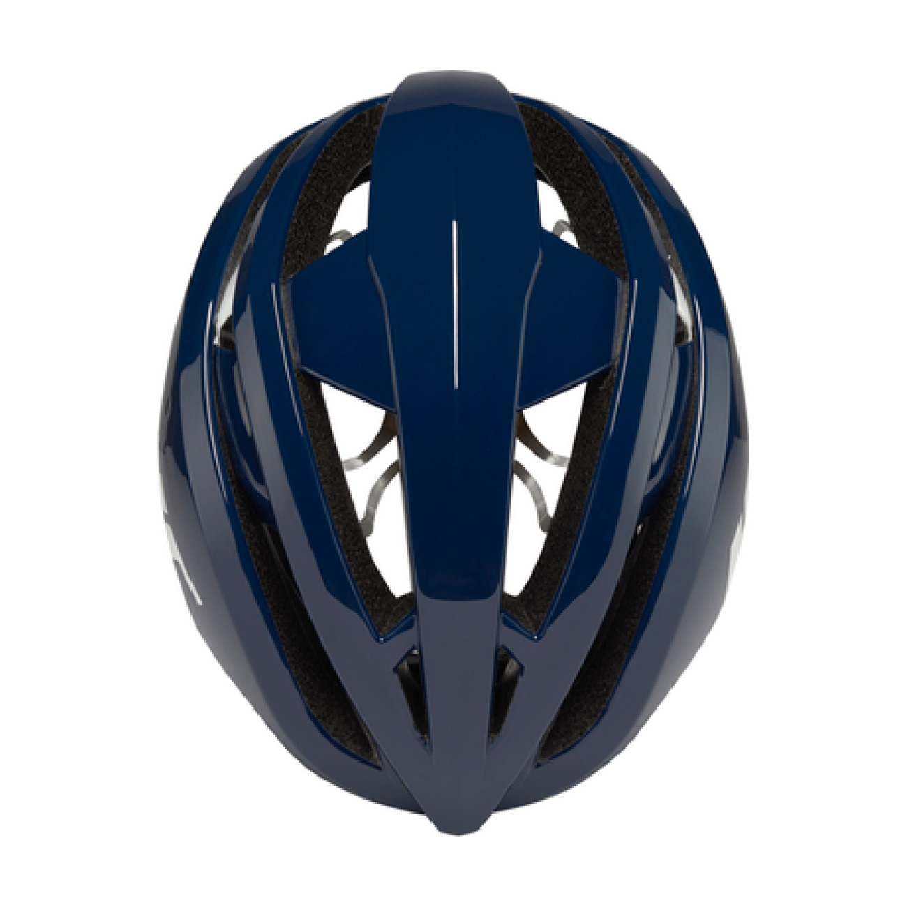 HJC Kerékpáros Sisak - IBEX 2.0 - Kék