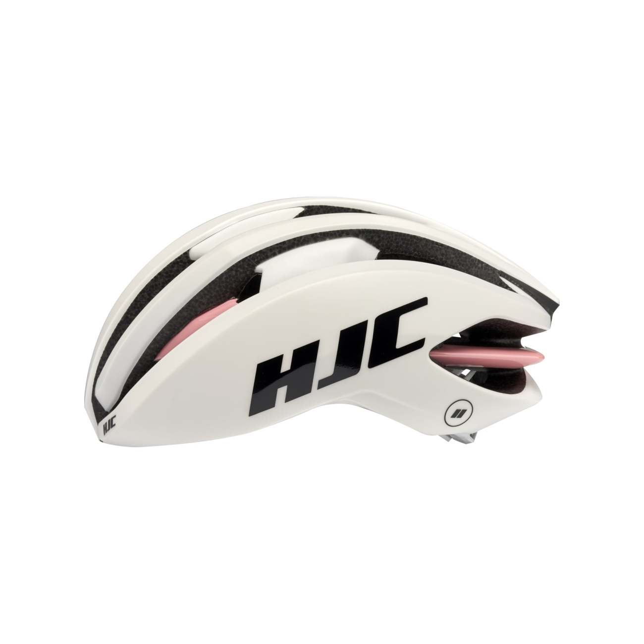 HJC Kerékpáros Sisak - IBEX 2.0 - Fehér