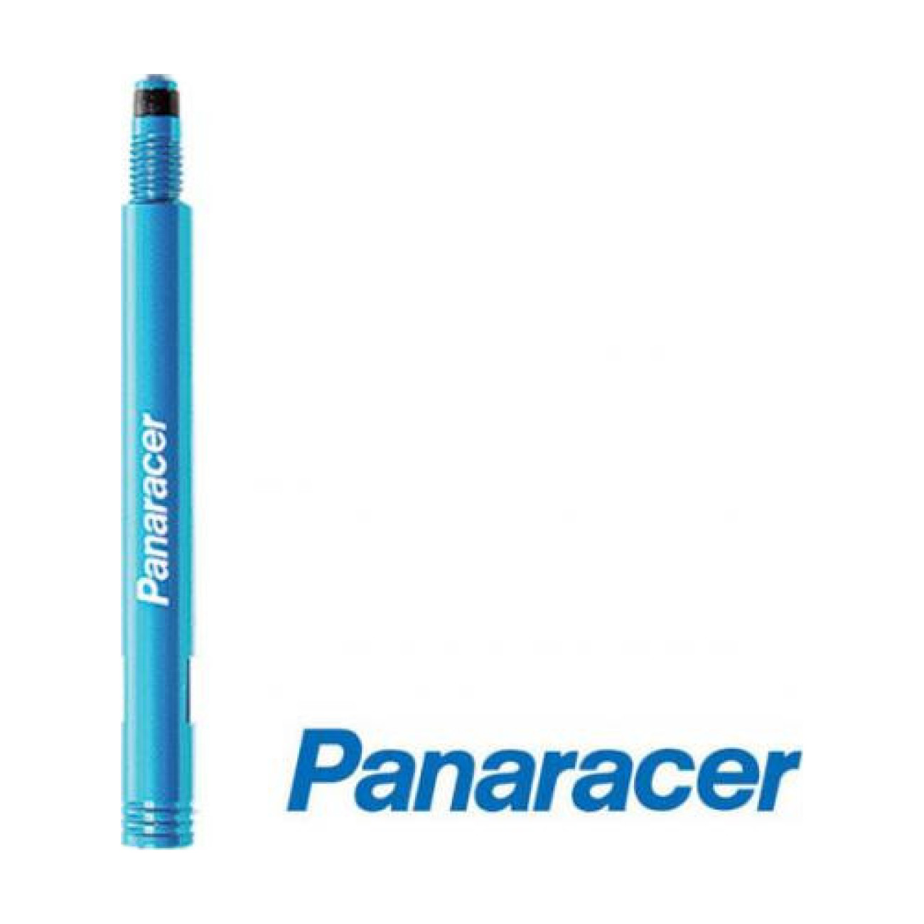 PANARACER Kerékpáros Szerszámok - VALVE EXTENDER 50mm - Kék