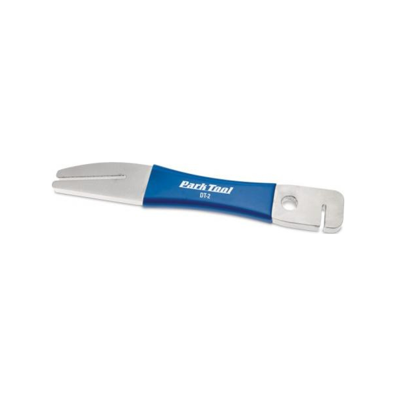 PARK TOOL Kerékpáros Szerszámok - IMPLEMENT PT-DT-2C - Kék