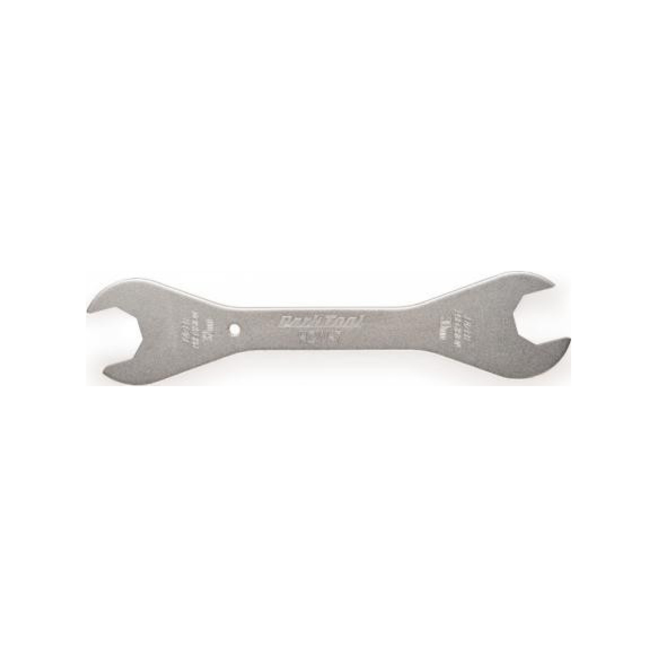 PARK TOOL Kulcs - WRENCH 30 - 32 Mm PT-HCW-7 - Ezüst