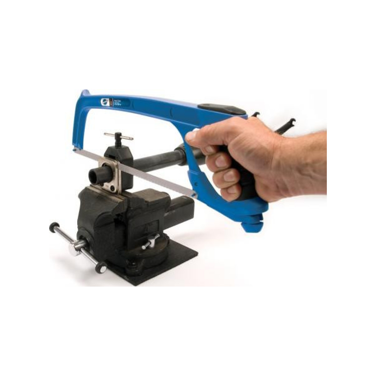 PARK TOOL Kerékpáros Szerszámok - IMPLEMENT PT-SG-6 - Ezüst