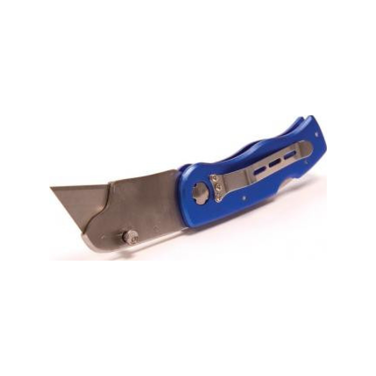 PARK TOOL Kerékpáros Szerszámok - KNIFE PT-UK-1C - Kék