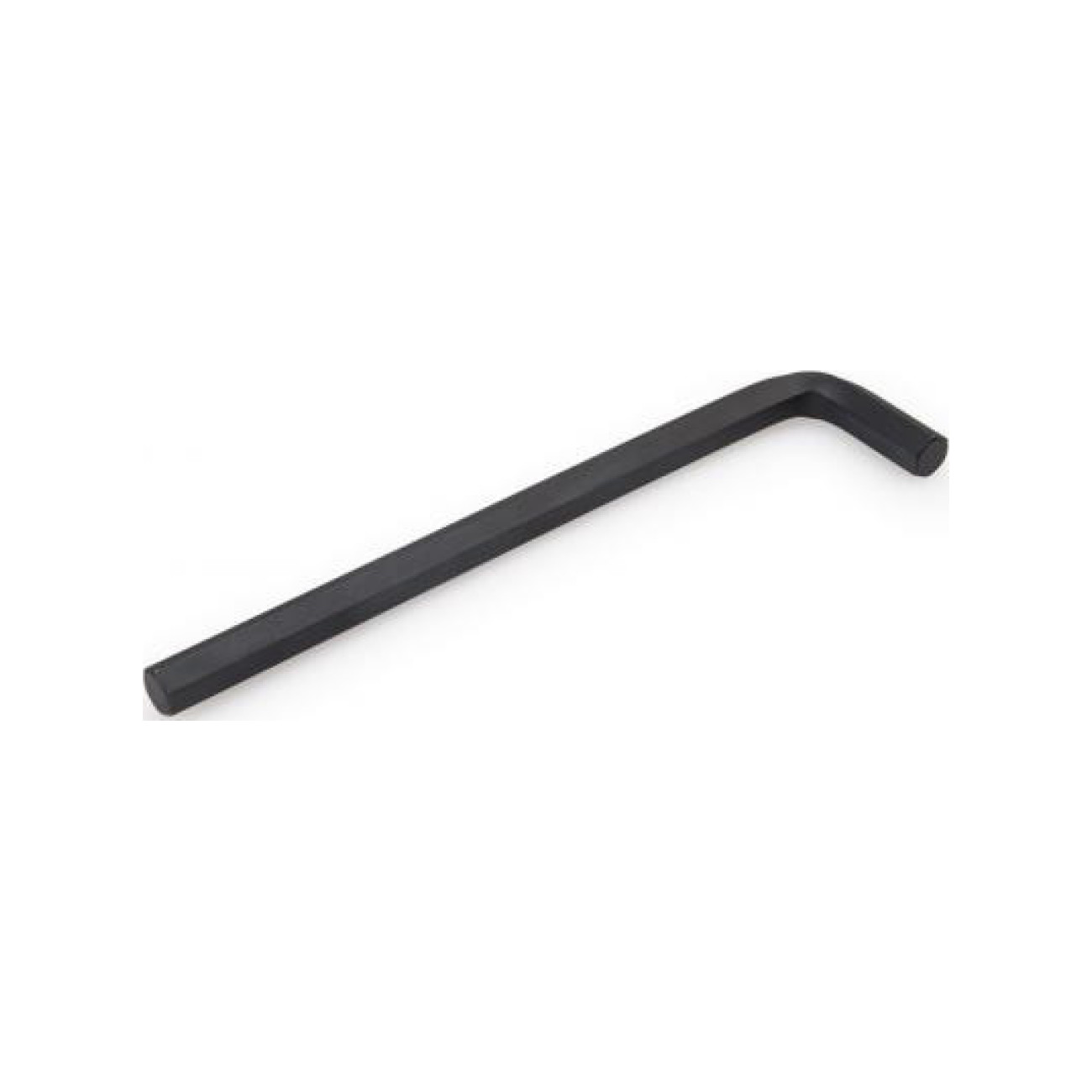 PARK TOOL Imbuszkulcs - ALLEN WRENCH 15 Mm (40x275 Mm) PT-HR-15 - Fekete