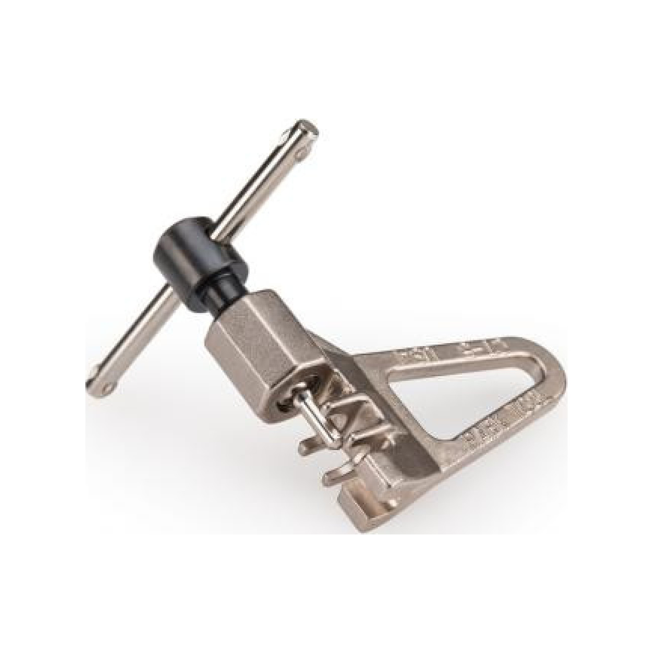 PARK TOOL Szegecselő - RIVETER PT-CT-5C - Ezüst