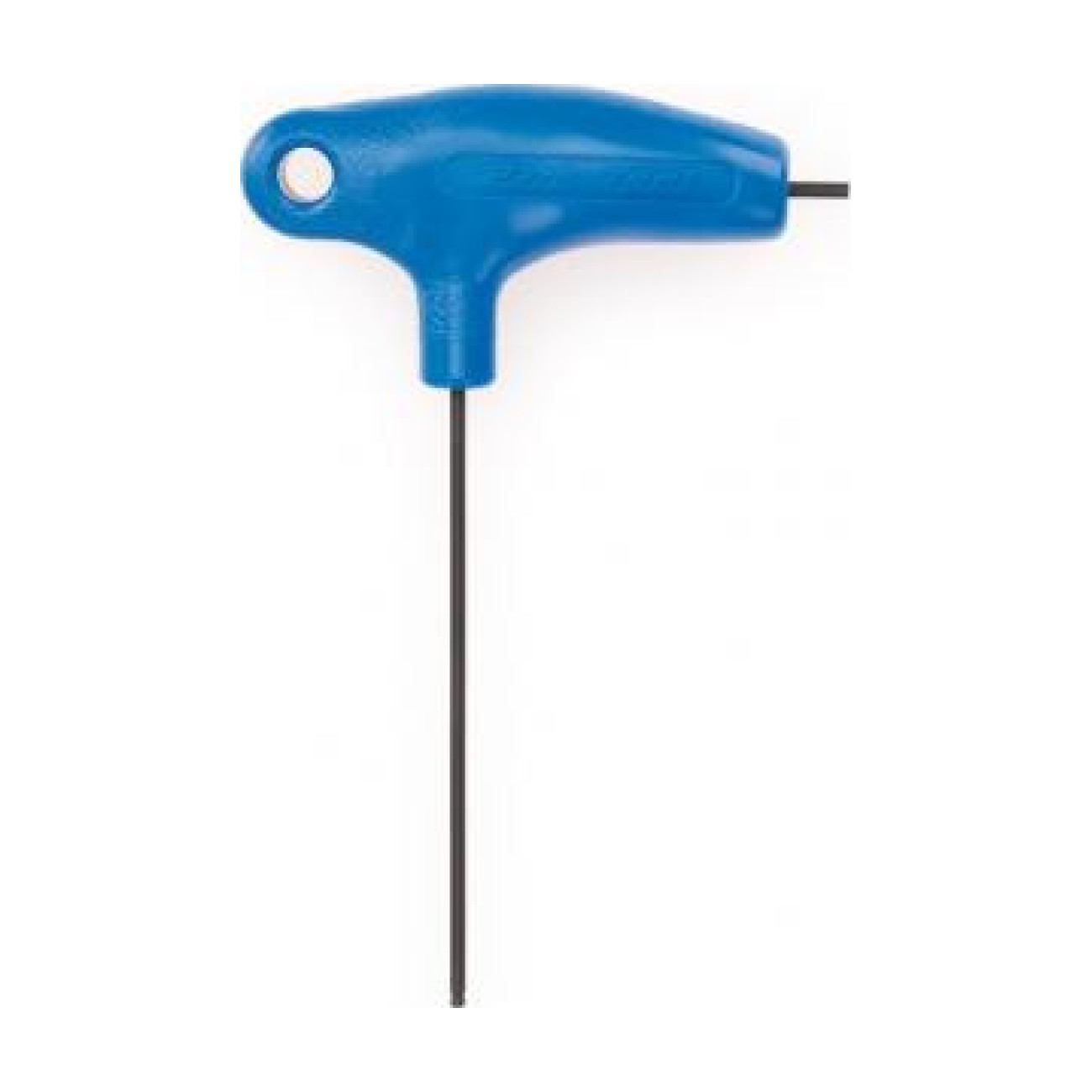 PARK TOOL Imbuszkulcs - ALLEN WRENCH 2 Mm PT-PH-2 - Kék/fekete