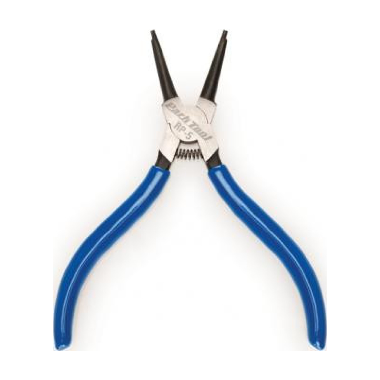 PARK TOOL Fogó - PLIERS PT-RP-5 - Kék